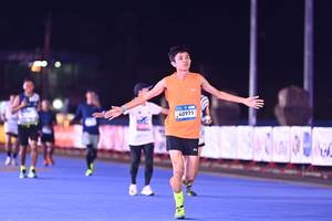 BIB: 
                            <button type="button" onclick="openModal(24216374)" class="btn btn-primary btn-sm float-right btn-popup" data-toggle="modal" data-target=".modal-high-quality">
                        <i class="fas fa-shopping-cart"></i> Add to Cart
                    </button>
                                            <button type="button" onclick="isThisMe(24216374, true)" class="btn btn-success btn-sm float-right btn-popup btn-isme hidden" data-toggle="tooltip" data-placement="bottom" title="นี่คือรูปของคุณใช่ไหม คลิกที่นี่เพื่อเอาเข้าอัลบั้ม">
                        <i class="fas fa-plus"></i> Add to album
                    </button>
                    <button type="button" onclick="isThisMe(24216374, false)" class="btn btn-warning btn-sm float-right btn-popup btn-isnotme hidden">
                        <i class="fas fa-ban"></i> Remove from album
                    </button>